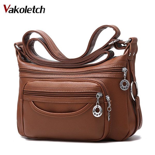 2019 марка кожи плеча сумки tote сумка crossbody сумки для женщин роскошные женщины посыльного сумки конструктора сумки женщины kl283
2019 марка кожи плеча сумки tote сумка crossbody сумки для женщин роскошные женщины посыльного сумки конструктора сумки женщины kl283
