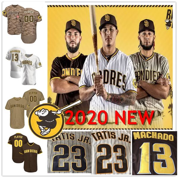 2020 padres jersey manny machado fernando tatis jr. chris paddack gwynn eric hosmer tommy pham wil myers davies san diego baseball jerseys, Blue;black
2020 padres jersey manny machado fernando tatis jr. chris paddack gwynn eric hosmer tommy pham wil myers davies san diego baseball jerseys, Blue;black