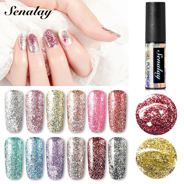 nail gel senalay polish nero platinum lacquer soak off uv varnish base coat for manicure art set, Red;pink
nail gel senalay polish nero platinum lacquer soak off uv varnish base coat for manicure art set, Red;pink