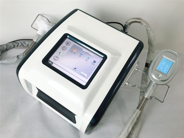 super quality professional cryo fat ing machine with 4 treatment cryo heads /cryolipolysis weight loss machine
super quality professional cryo fat ing machine with 4 treatment cryo heads /cryolipolysis weight loss machine