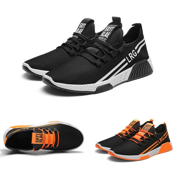 кроссовки для женщин мужские тренеры спортивные спортивные красный черный мода мужчины работает дизайнер кроссовки кроссовки eur 39-44 200k
кроссовки для женщин мужские тренеры спортивные спортивные красный черный мода мужчины работает дизайнер кроссовки кроссовки eur 39-44 200k