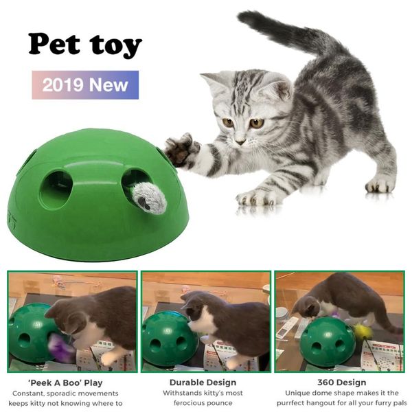 2019 новый cat игрушки домашнее животное игрушка мяч н играть в кошки скребутся устройство смешные очный игрушки для точит коготь зоотоваров
2019 новый cat игрушки домашнее животное игрушка мяч н играть в кошки скребутся устройство смешные очный игрушки для точит коготь зоотоваров