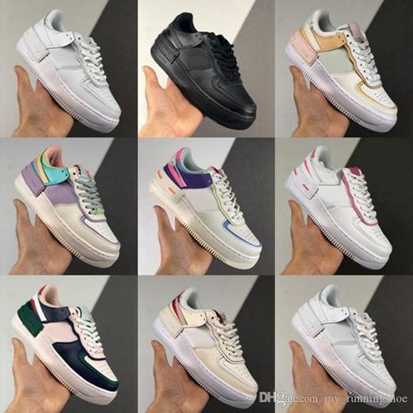 forced utility 07 1 shadow tropical twist mystic navy running shoes women skateboard sneakers sports dunk one platform shoe des chaussures, White;red
forced utility 07 1 shadow tropical twist mystic navy running shoes women skateboard sneakers sports dunk one platform shoe des chaussures, White;red