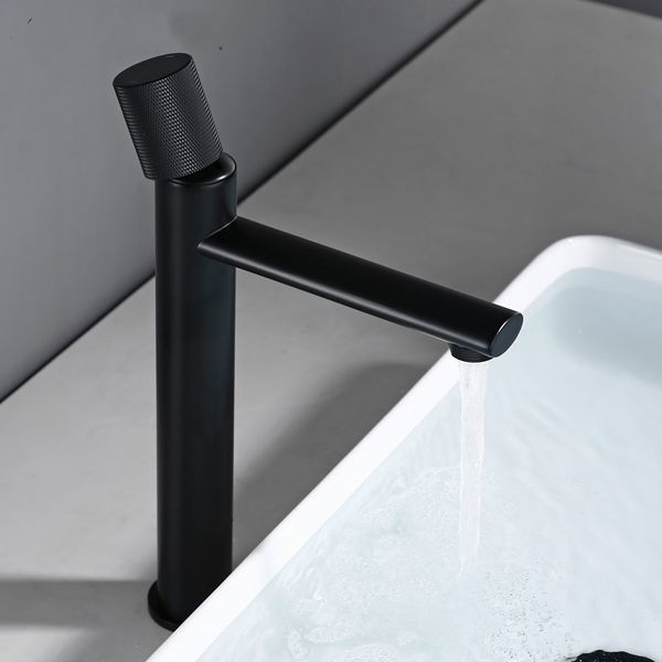black bathroom sink faucet single handle waterfall cold and sink mixer water taps
black bathroom sink faucet single handle waterfall cold and sink mixer water taps