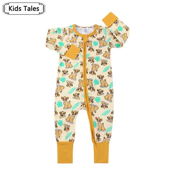spring long sleeve dogs print baby rompers for boy girl kids cotton jumpsuits sr488, Blue
spring long sleeve dogs print baby rompers for boy girl kids cotton jumpsuits sr488, Blue