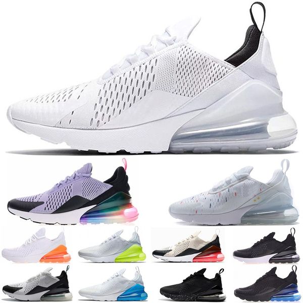 parra punch p blue mens women running shoes triple white university red olive volt habanero flair sneakers 36-45
parra punch p blue mens women running shoes triple white university red olive volt habanero flair sneakers 36-45