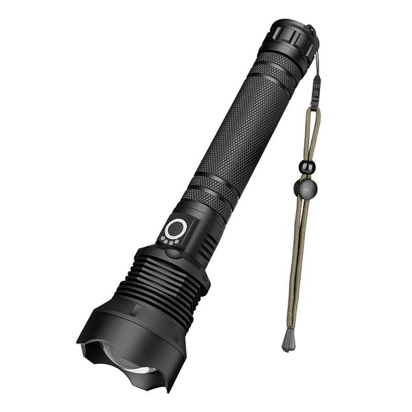 cross border heat sell p50 led aluminium alloy flashlight high light long s flexible light usb flashlight
cross border heat sell p50 led aluminium alloy flashlight high light long s flexible light usb flashlight