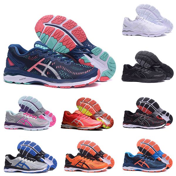 fashion designer women shoes gel-kayano 23 t646n running shoes for men blue pink black white orange brown breathable sports trainers sneaker, White;red
fashion designer women shoes gel-kayano 23 t646n running shoes for men blue pink black white orange brown breathable sports trainers sneaker, White;red