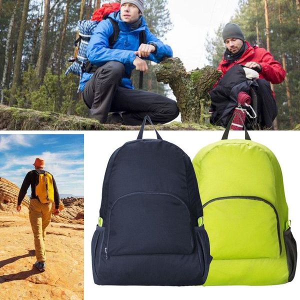 shoulder bag backpack hiking climbing students dark grey / green 42*16*30.5cm gifts outdoor supply travel accessory
shoulder bag backpack hiking climbing students dark grey / green 42*16*30.5cm gifts outdoor supply travel accessory