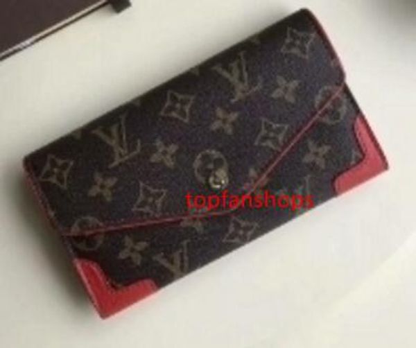m61184 bag handbag wallet red 3122 wallets purse mini clutches exotics evening chain belt bags
m61184 bag handbag wallet red 3122 wallets purse mini clutches exotics evening chain belt bags