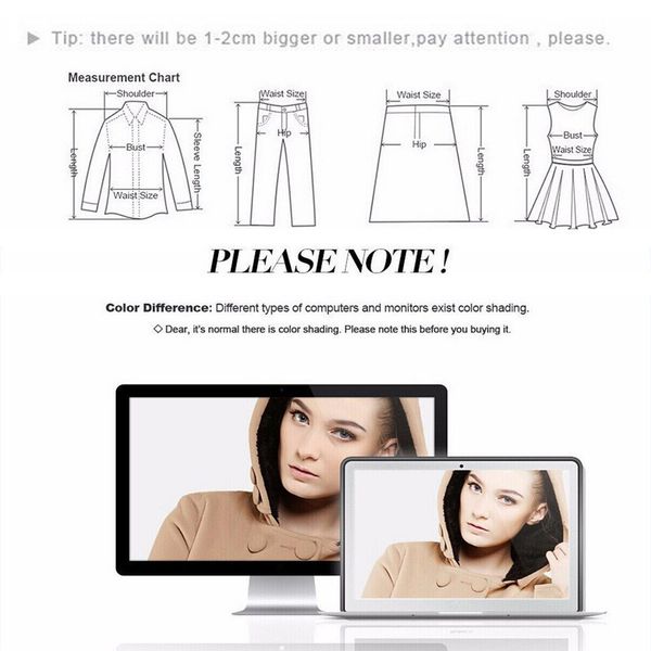 women pregnant maternity clothes sleeveless nursing print clothes vest sling maternity t-shirt clothes dropshipping, White
women pregnant maternity clothes sleeveless nursing print clothes vest sling maternity t-shirt clothes dropshipping, White
