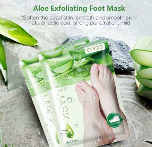 the of peeled calluses horny tender white moisturizing tender heel cracked foot care peeling foot mask
the of peeled calluses horny tender white moisturizing tender heel cracked foot care peeling foot mask