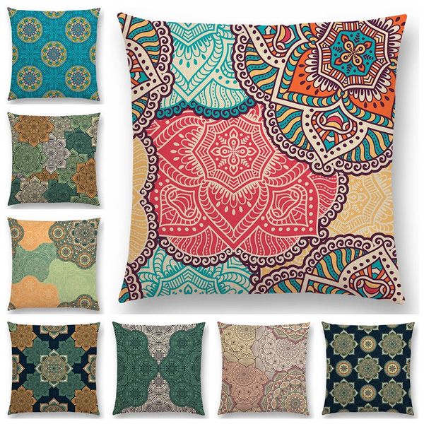 paisley mandala декоративный узор цветочный калейдоскоп национальный arab цветочные кружева нашивки хорошее подушка крышки диван наволочка
paisley mandala декоративный узор цветочный калейдоскоп национальный arab цветочные кружева нашивки хорошее подушка крышки диван наволочка