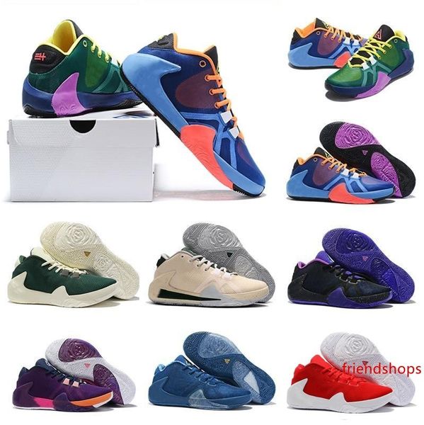 what the greek freak 1 signature basketball shoes for mvp giannis antetokounmpo bucks green purple grape женские мужские спортивные кроссовк
what the greek freak 1 signature basketball shoes for mvp giannis antetokounmpo bucks green purple grape женские мужские спортивные кроссовк