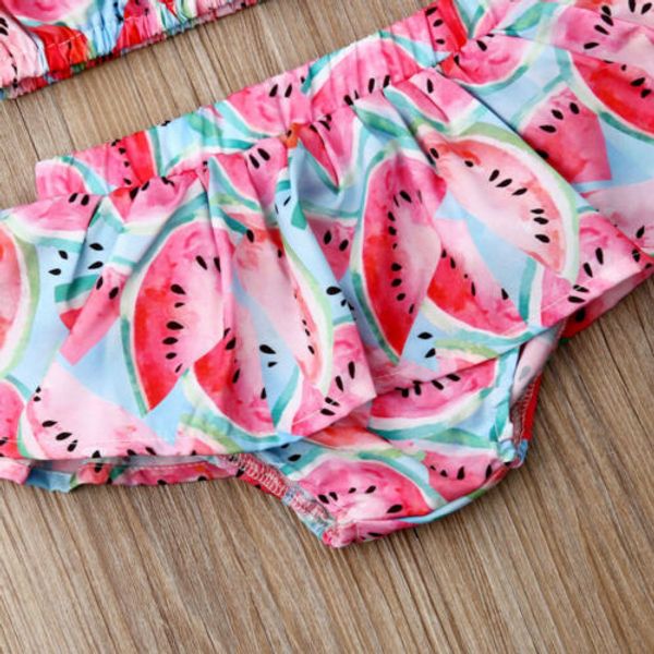 0-24й арбуз новорожденной девочки одежда сборка топов шорты платье 2pcs outfit set, White
0-24й арбуз новорожденной девочки одежда сборка топов шорты платье 2pcs outfit set, White