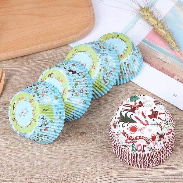 dinosaur party tableware set paper plate cup napkins tablecloth banner cake er happy birthday event party supplies for boys
dinosaur party tableware set paper plate cup napkins tablecloth banner cake er happy birthday event party supplies for boys