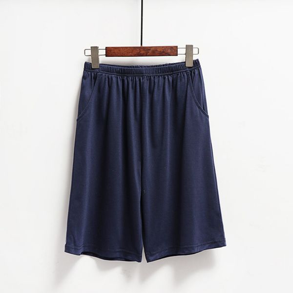 summer 2019 men sleepwear night gown casual loose home sleep shorts men pijama hombre, Black;brown
summer 2019 men sleepwear night gown casual loose home sleep shorts men pijama hombre, Black;brown