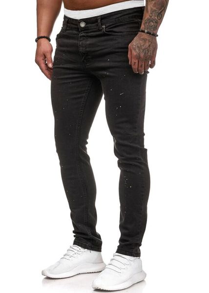 горячий сезон four seasons new узкие джинсы мото throw белый dots black stretch jeans men z0001, Blue
горячий сезон four seasons new узкие джинсы мото throw белый dots black stretch jeans men z0001, Blue
