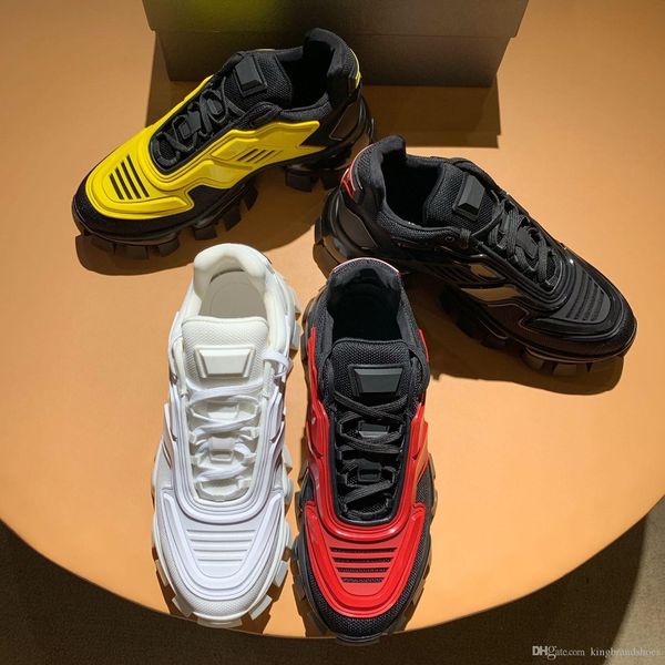 luxury sneakers new robot men shoes thick-soled and high-heeled dad shoes non-slip casual shoes breathable retro sneakers, Black
luxury sneakers new robot men shoes thick-soled and high-heeled dad shoes non-slip casual shoes breathable retro sneakers, Black