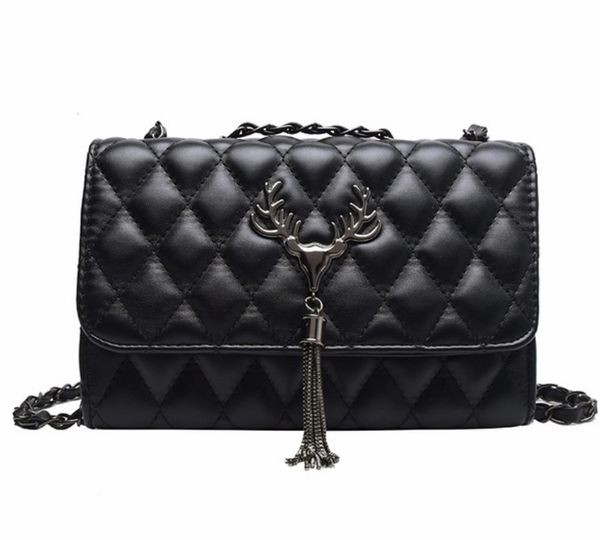 весна новый винтаж заклепки небольшой квадратный crossbody сумки мини женщины сумочка замок искусственная кожа цепи сумка женщина messeng су
весна новый винтаж заклепки небольшой квадратный crossbody сумки мини женщины сумочка замок искусственная кожа цепи сумка женщина messeng су
