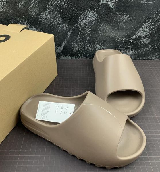 40-45 mens new season slippers shoes quick-drying aqua shoe water shoes zapatos sandals 8210 8511 950v, Black
40-45 mens new season slippers shoes quick-drying aqua shoe water shoes zapatos sandals 8210 8511 950v, Black