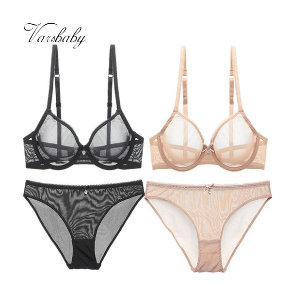 varsbaby прозрачное белье твердая lace see through intimates 2 бюстгальтеры / lot, Red;black
varsbaby прозрачное белье твердая lace see through intimates 2 бюстгальтеры / lot, Red;black