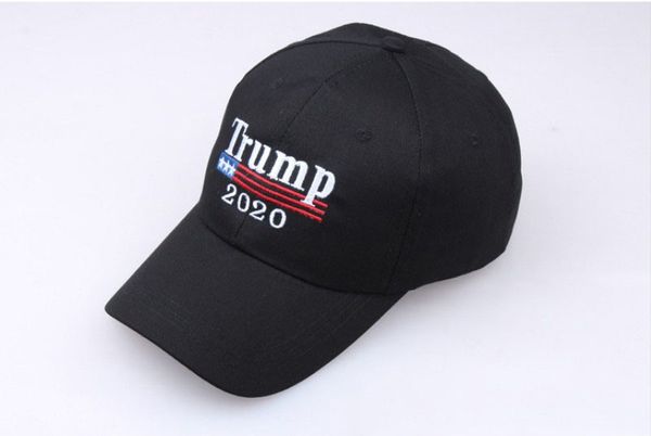trump 2020 hat baseball cap keep america great hat donald trump cap republican president trump hat ship, Yellow
trump 2020 hat baseball cap keep america great hat donald trump cap republican president trump hat ship, Yellow