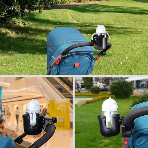 baby stroller cup holder feeding bottle parent mug waterproof design cup bags strollers bicycle universal bottle bags for babies
baby stroller cup holder feeding bottle parent mug waterproof design cup bags strollers bicycle universal bottle bags for babies