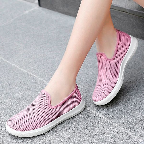 four seasons black gray sport shoes women tennis shoes slip on women lace-up athletic brand sneakers ladies trainers cheap
four seasons black gray sport shoes women tennis shoes slip on women lace-up athletic brand sneakers ladies trainers cheap