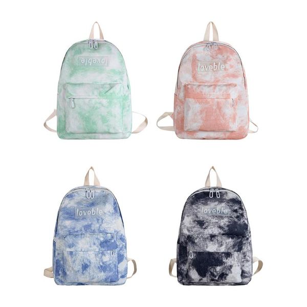 shoulder bag multifunctional bag fashion nylon backpack schoolbags print teenager girls shoulder travel bagpack
shoulder bag multifunctional bag fashion nylon backpack schoolbags print teenager girls shoulder travel bagpack