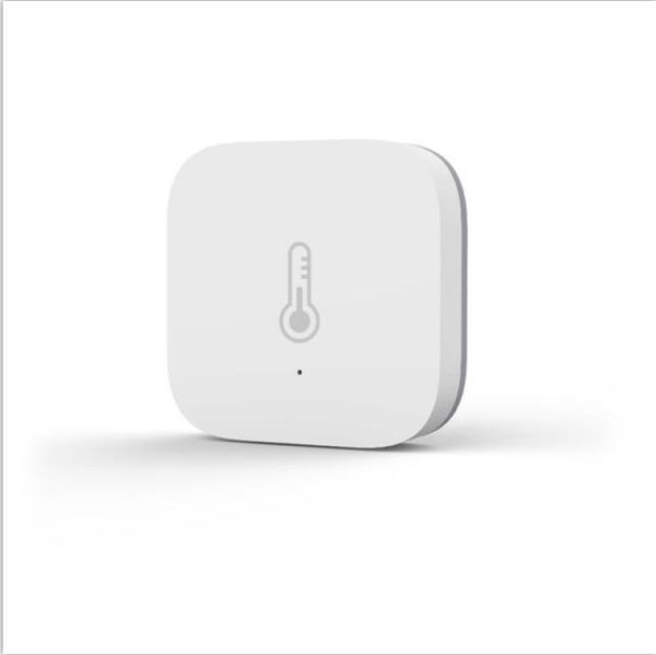 aqara температуры датчик влажности окружающей среды давление воздуха smart home zigbee wireless control работа для mi home hub
aqara температуры датчик влажности окружающей среды давление воздуха smart home zigbee wireless control работа для mi home hub