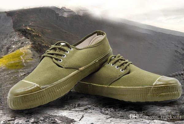 wear resistant man work shoes indestructible ryder men's shoes steel toe air safety casual shoes sneakers breathable
wear resistant man work shoes indestructible ryder men's shoes steel toe air safety casual shoes sneakers breathable