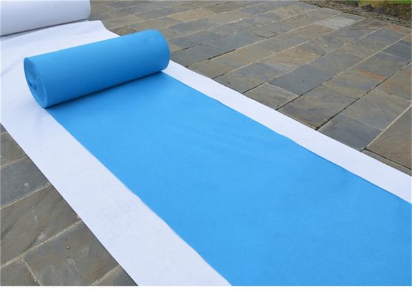 большого 150cmx10meters wedding red carpet birthday party hollywood event украшение свадьба aisle этаж runner gh18
большого 150cmx10meters wedding red carpet birthday party hollywood event украшение свадьба aisle этаж runner gh18