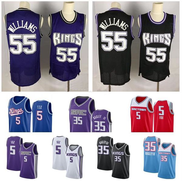 дешевые оптовые сшитые джерси sacramentokingjerseys высокое качество 2020 новый мужской человек синий белый черный город трикотажные изделия, Black;blue
дешевые оптовые сшитые джерси sacramentokingjerseys высокое качество 2020 новый мужской человек синий белый черный город трикотажные изделия, Black;blue