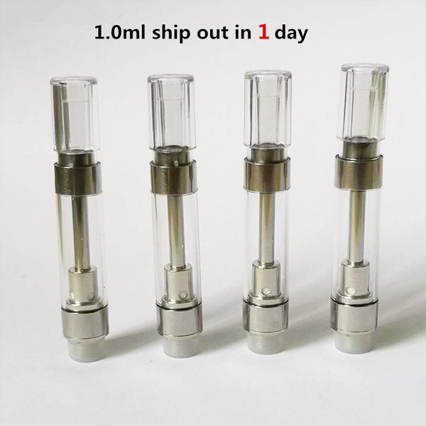 M6T G5 Vape Cereal Carts Ceramic Coil Dank Vapes TH205 Glass Thick Oil Atomizer Tank MT6 Cartridges 510 Thread Preheat Battery Mod Vaporizer
M6T G5 Vape Cereal Carts Ceramic Coil Dank Vapes TH205 Glass Thick Oil Atomizer Tank MT6 Cartridges 510 Thread Preheat Battery Mod Vaporizer