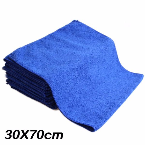 5pcs/set car washing cloth washing cloth towel duster blue soft absorbent wash car cleaning towels auto care ca
5pcs/set car washing cloth washing cloth towel duster blue soft absorbent wash car cleaning towels auto care ca