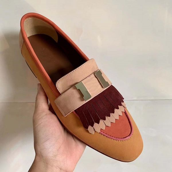 with box sneaker casual shoes trainers fashion sports shoes leather boots sandals slippers vintage air for woman 04ams3003, Black
with box sneaker casual shoes trainers fashion sports shoes leather boots sandals slippers vintage air for woman 04ams3003, Black