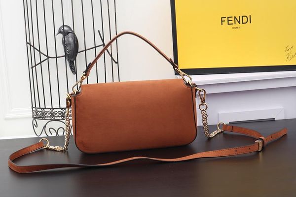 21fw new высокого качества женщина сумка bag дизайнеры сумки известной марка женщины сумки женского мешком основные shoulder messnger сумки
21fw new высокого качества женщина сумка bag дизайнеры сумки известной марка женщины сумки женского мешком основные shoulder messnger сумки