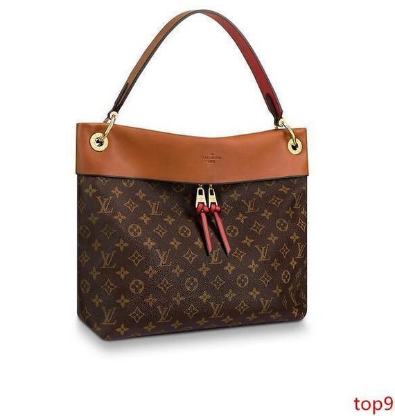 m43155 tuileries hobo женские сумки культовые сумки топ ручки сумки через плечо тотализаторы cross body bag клатчи вечерние
m43155 tuileries hobo женские сумки культовые сумки топ ручки сумки через плечо тотализаторы cross body bag клатчи вечерние