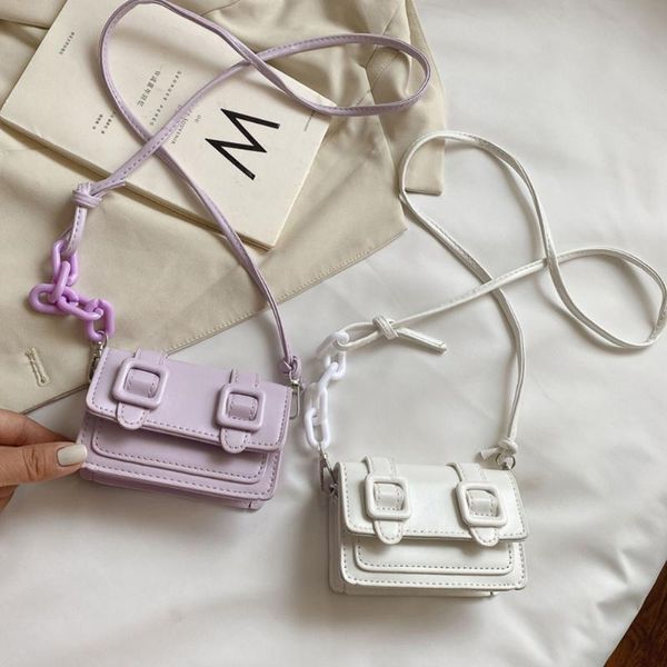 solid color crossbody bag women casual belt buckle leather mini shoulder pouch for outdoor shopping traveling decoration
solid color crossbody bag women casual belt buckle leather mini shoulder pouch for outdoor shopping traveling decoration