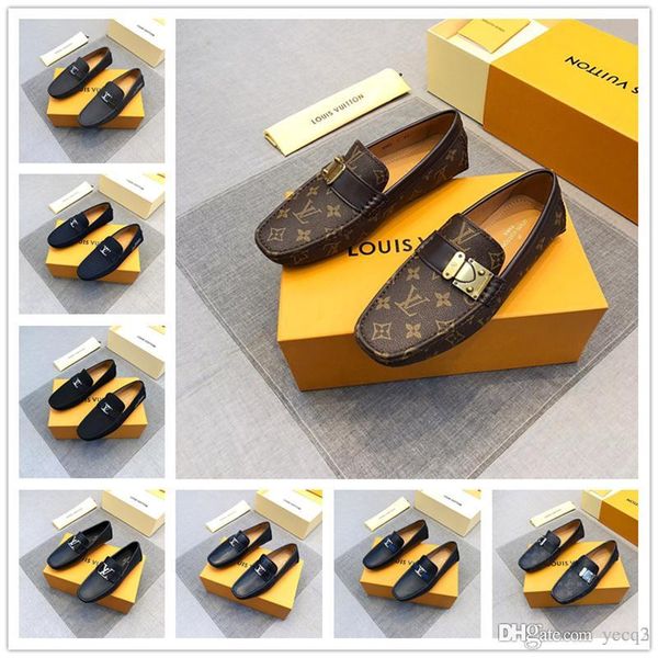 sipriks brown cow suede tassels loafers mens ider flats dark blue formal tuxedo shoes slip on dress party wedding shoes new, Black
sipriks brown cow suede tassels loafers mens ider flats dark blue formal tuxedo shoes slip on dress party wedding shoes new, Black