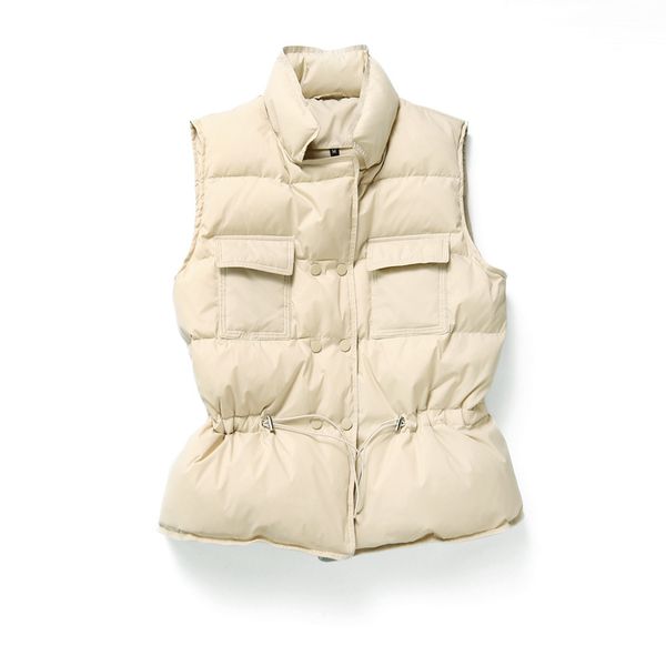 womens vest jackets winter design fashion design womens vests jackets 2019 new womens luxury casual fashion hoodies hip hop win, Black;white
womens vest jackets winter design fashion design womens vests jackets 2019 new womens luxury casual fashion hoodies hip hop win, Black;white