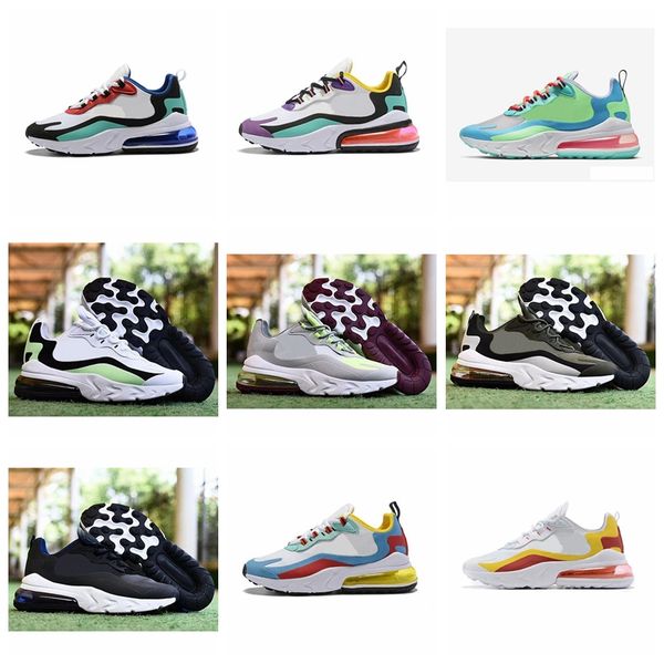 b08 2020 undercover react element running shoes for men women neptune green total orange royal tint athletic sneakers size 5-11
b08 2020 undercover react element running shoes for men women neptune green total orange royal tint athletic sneakers size 5-11