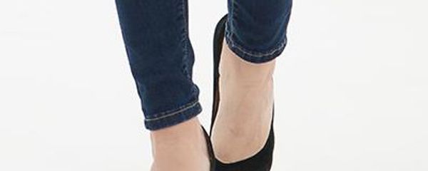 2019 spring creative-european and american streets cool trousers high-waisted women's jeans, Blue
2019 spring creative-european and american streets cool trousers high-waisted women's jeans, Blue