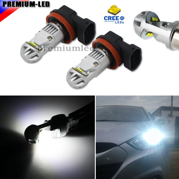 ijdm h11 led super bright 6000k white xb-d h8 h11 h9 h16(jp) led replacement bulbs for car fog light driving lamps,12v
ijdm h11 led super bright 6000k white xb-d h8 h11 h9 h16(jp) led replacement bulbs for car fog light driving lamps,12v