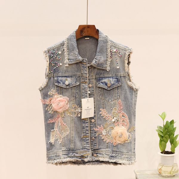 denim джин жиле дл женин new heavy биеѬа ве ripped джинового жиле женин Ѭђкава, Black;white
denim джин жиле дл женин new heavy биеѬа ве ripped джинового жиле женин Ѭђкава, Black;white