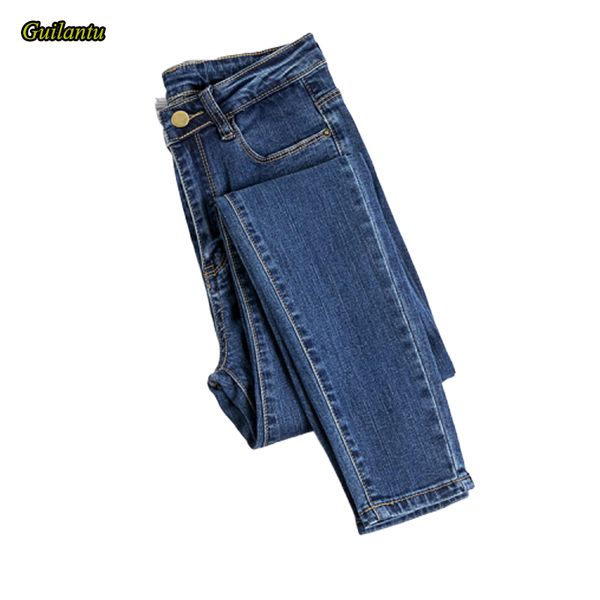 guilantu mom jeans female denim pants black color womens jeans with zipper stretch bottoms skinny pants for women trousers, Blue
guilantu mom jeans female denim pants black color womens jeans with zipper stretch bottoms skinny pants for women trousers, Blue