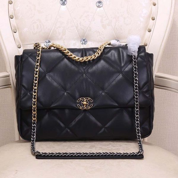 new women handbag fashion luxury handbag classic leisure elegant atmosphere affordable shoulder bag nb:33850-two, Blue;gray
new women handbag fashion luxury handbag classic leisure elegant atmosphere affordable shoulder bag nb:33850-two, Blue;gray