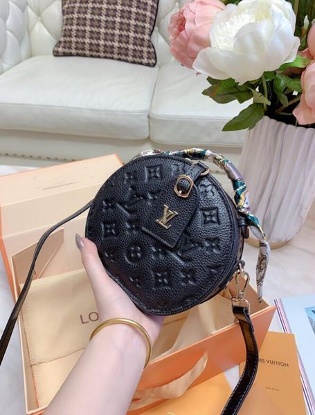 2020 quality upgrad 5 a genuine leather women's handbag pochette metis shoulder bags crossbody bags purse tag 184 
2020 quality upgrad 5 a genuine leather women's handbag pochette metis shoulder bags crossbody bags purse tag 184