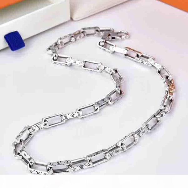 luxurious quality s925 silver bracelet necklace for women and man jewelry 16cm 18cm 20cm 22cm ps4508, Golden;silver
luxurious quality s925 silver bracelet necklace for women and man jewelry 16cm 18cm 20cm 22cm ps4508, Golden;silver